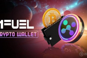 最权威的比特币：最权威的比特币网站