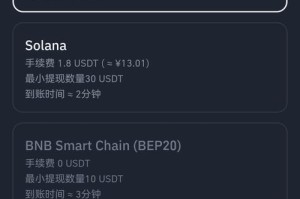 能提币的比特币平台：能提币的比特币平台有哪些