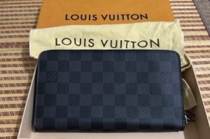 链上钱包通用吗：链上钱包有什么用