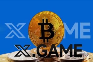 基于以太坊的交易所：