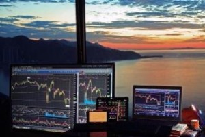 MTN是什么币？MTN币官网总量和上线交易平台介绍