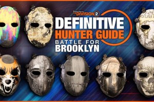 Crypto Security Deep Dive: The Nuts and Bolts of Cold Wallets