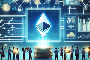 莱特币还有投资价值吗