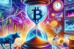 比特币跟黄金的相似性是什么