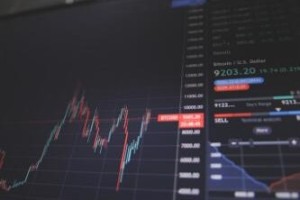 十大最安全区块链钱包汇总 区块链钱包最新推荐