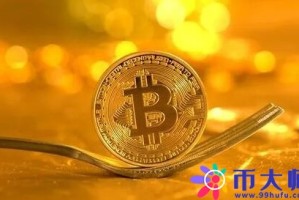 云币官网入口(云币国际交易中心)