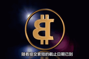实时比特币价格及最新动态分析