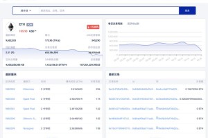 快速搭建以太坊私有链教程，步骤详解与注意事项
