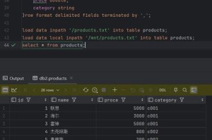 hive怎么充值：hive怎么充值余额
