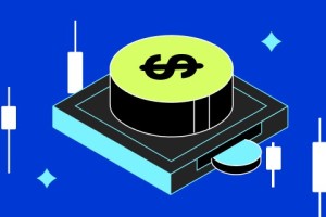 比特儿海外交易平台app下载_比特儿海外交易平台安卓下载