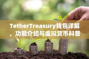 TetherTreasury钱包详解，功能介绍与虚拟货币科普