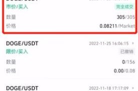 币安虎合成平台深度解析，功能特色与使用教程