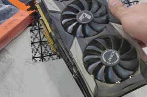 显卡哪个牌子挖矿最多