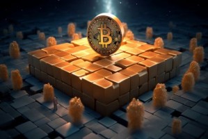 Great Bounty Dealer (GBD)币今日实时价格行情最新消息2024年04月07日