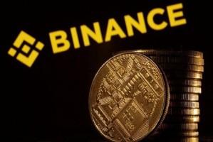 币安的变迁：从创始人到职业经理人时代 合规比创新更重要