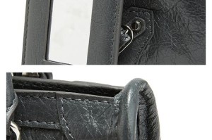 bcd钱包不可用：bcd钱包地址在哪