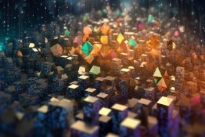 DNAxCAT Token (DXCT)币今日实时价格行情最新消息2024年04月07日