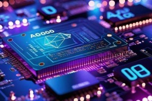 矿池钱包放大功能解析，风险与机遇并存