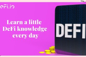 balancer交易所怎么样：balancer 交易所