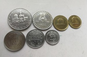 伊朗商品交易所：伊朗商品交易所官网