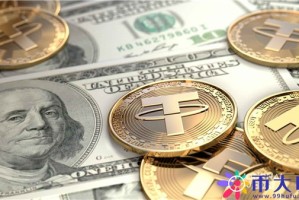 全世界虚拟货币排行榜(全世界虚拟货币排行榜前十名)