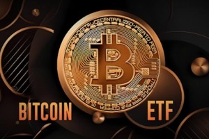 otc 比特币交易所：