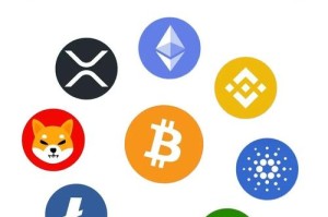 地中海币app：地中海币MED