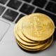 美国比特币监管政策最新