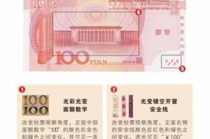 如何山寨币：山寨币教程