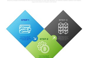 全新区块链钱包钱包名称深度解析，功能与安全特性详解