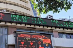 印度区块链交易所：印度区块链交易所官网