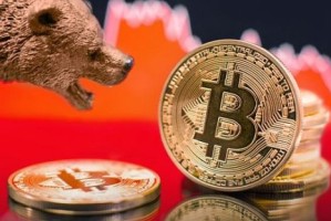 泰达币是什么?泰达币如何与数字货币交易所合作?