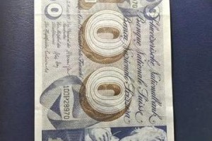 瑞士币钱包使用教程：瑞士币钱包使用教程视频