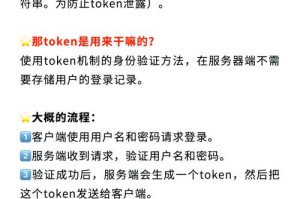 Sushi币钱包APP深度解析，安全便捷的数字资产管理利器