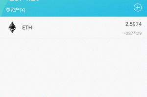 以太坊今日动态以太坊2.0升级进展及市场影响分析