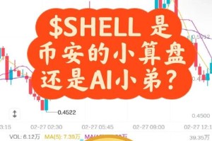 Shib币上币安可能性及教程详解