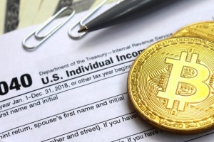 okex平台是哪个国家的