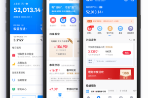 量子链钱包全新上线，引领区块链钱包行业新风向