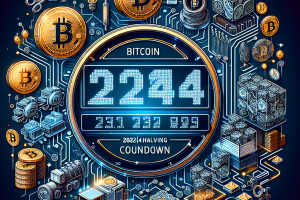 怎么把狗狗币换成usdt