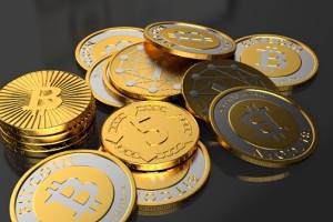 tp钱包币怎么提到交易所