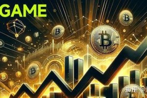 以太坊价值解析，技术潜力与市场前景深度分析