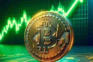 T N机制详解：如何理解并应对币圈交易中的资产安全保护 T N机制触发条件及解决办法