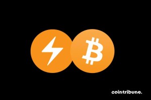 比特币闪电app：比特币闪电网络