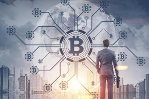 雷达币最新价格今天(今天雷达币最新的价格)