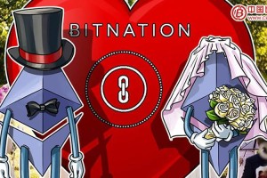 以太坊官网深度解析，区块链技术与应用前景