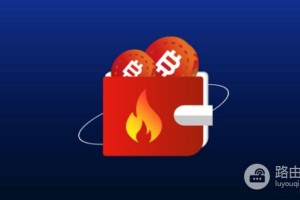 什么是热钱包地址：热钱包地址会变吗