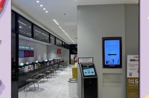 怎样把bts提到钱包：怎样把bts提到钱包里