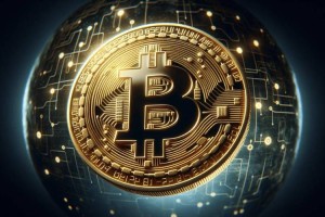 比特币交易所关掉：