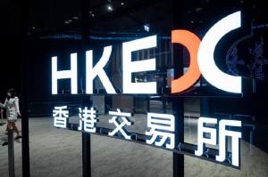 tai上架交易所：taibi交易所