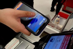 美国电子钱包有哪些：美国电子钱包有哪些品牌